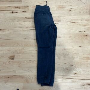 Medium Lululemon joggers